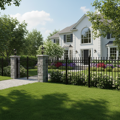 Empire Farm Labor Contractor LLC